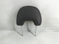 2007 Toyota Prius Headrest Head Rest Front Driver Passenger Seat Fits OEM Used Auto Parts - Oemusedautoparts1.com