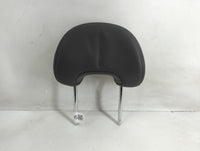 2007 Toyota Prius Headrest Head Rest Rear Seat Fits OEM Used Auto Parts - Oemusedautoparts1.com