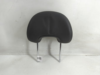 compare product 2007 Toyota Prius Headrest Head Rest Rear Seat Fits OEM Used Auto Parts