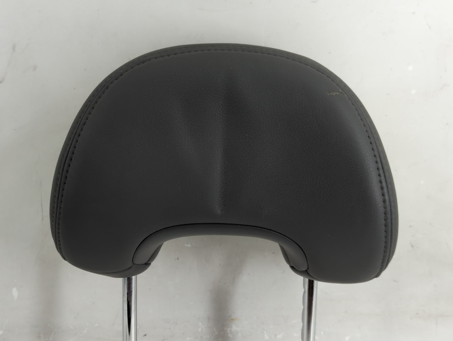 2007 Toyota Prius Headrest Head Rest Rear Seat Fits OEM Used Auto Parts - Oemusedautoparts1.com