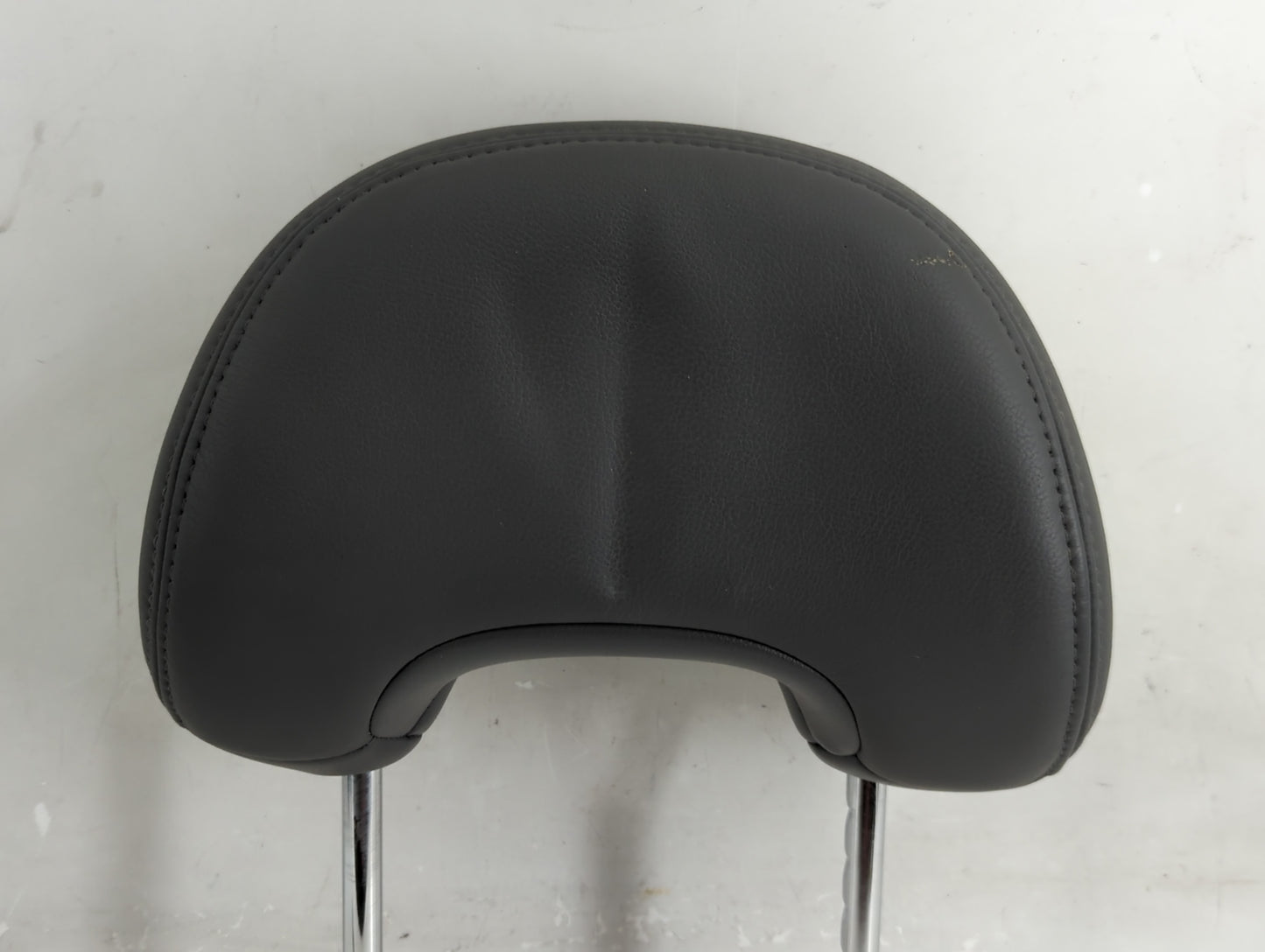 2007 Toyota Prius Headrest Head Rest Rear Seat Fits OEM Used Auto Parts - Oemusedautoparts1.com