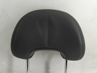 2007 Toyota Prius Headrest Head Rest Rear Seat Fits OEM Used Auto Parts - Oemusedautoparts1.com