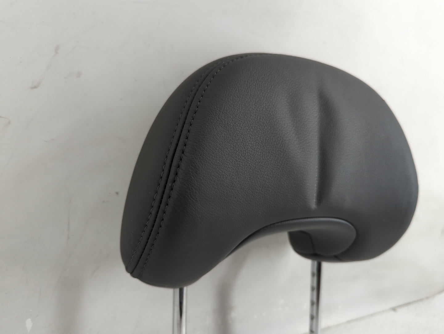 2007 Toyota Prius Headrest Head Rest Rear Seat Fits OEM Used Auto Parts - Oemusedautoparts1.com