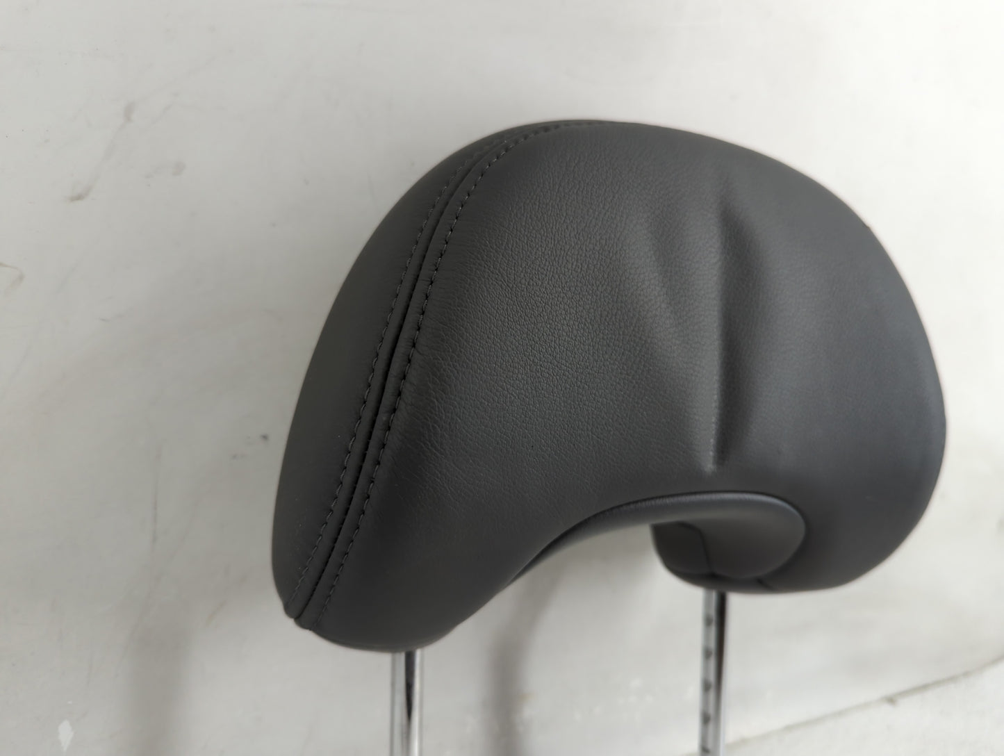2007 Toyota Prius Headrest Head Rest Rear Seat Fits OEM Used Auto Parts - Oemusedautoparts1.com