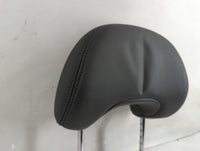 2007 Toyota Prius Headrest Head Rest Rear Seat Fits OEM Used Auto Parts - Oemusedautoparts1.com