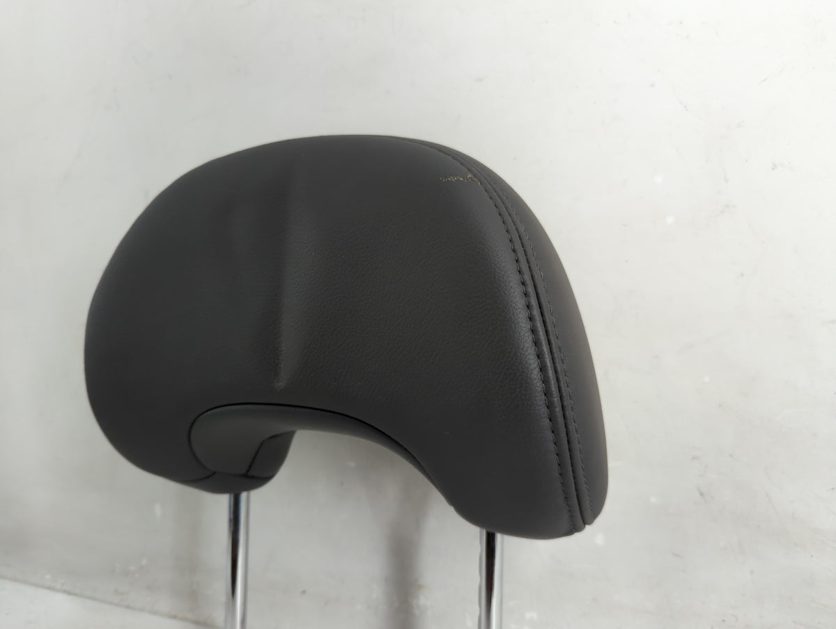 2007 Toyota Prius Headrest Head Rest Rear Seat Fits OEM Used Auto Parts - Oemusedautoparts1.com