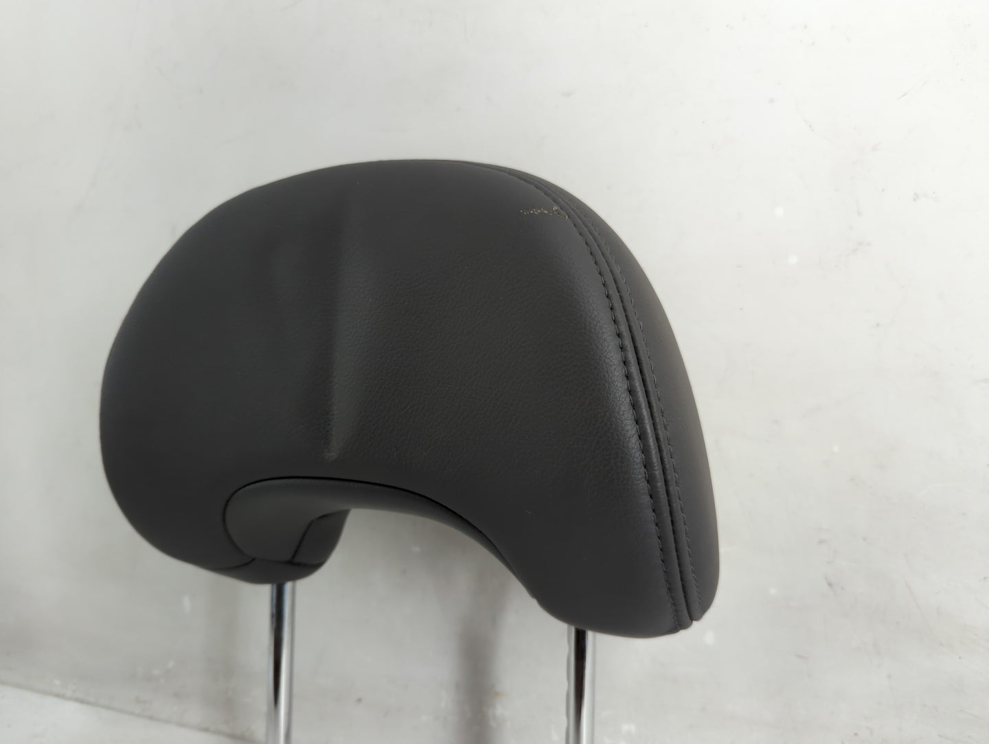 2007 Toyota Prius Headrest Head Rest Rear Seat Fits OEM Used Auto Parts - Oemusedautoparts1.com