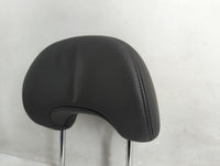 2007 Toyota Prius Headrest Head Rest Rear Seat Fits OEM Used Auto Parts - Oemusedautoparts1.com