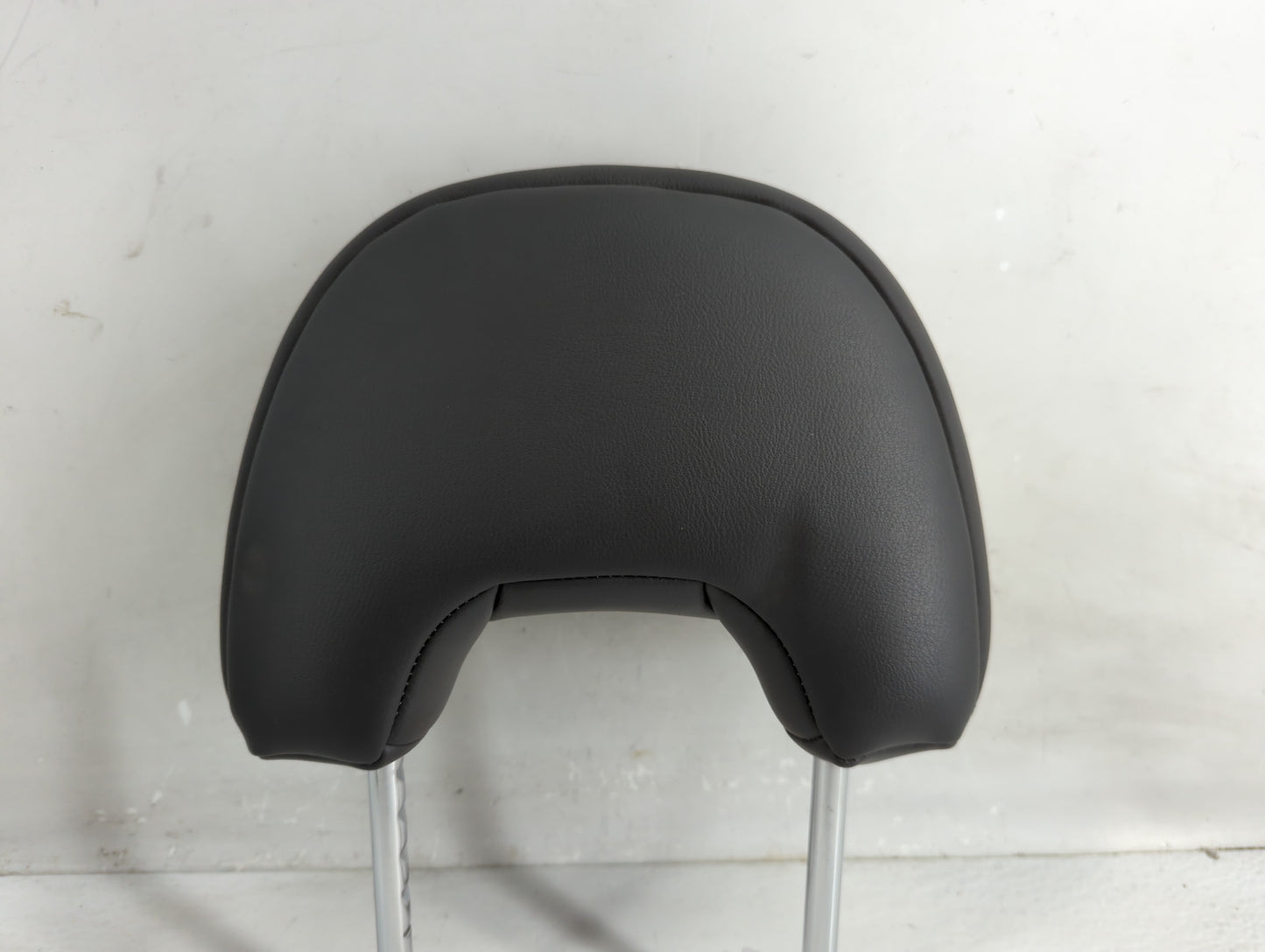 2007 Toyota Prius Headrest Head Rest Rear Seat Fits OEM Used Auto Parts - Oemusedautoparts1.com