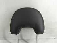 2007 Toyota Prius Headrest Head Rest Rear Seat Fits OEM Used Auto Parts - Oemusedautoparts1.com