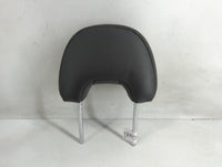 2007 Toyota Prius Headrest Head Rest Rear Seat Fits OEM Used Auto Parts - Oemusedautoparts1.com