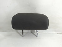 2007 Toyota Prius Headrest Head Rest Rear Seat Fits OEM Used Auto Parts - Oemusedautoparts1.com