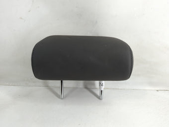 compare product 2007 Toyota Prius Headrest Head Rest Rear Seat Fits OEM Used Auto Parts