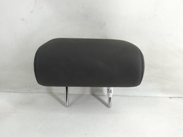 2007 Toyota Prius Headrest Head Rest Rear Seat Fits OEM Used Auto Parts - Oemusedautoparts1.com