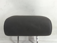 2007 Toyota Prius Headrest Head Rest Rear Seat Fits OEM Used Auto Parts - Oemusedautoparts1.com