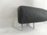 2007 Toyota Prius Headrest Head Rest Rear Seat Fits OEM Used Auto Parts - Oemusedautoparts1.com