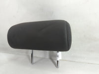 2007 Toyota Prius Headrest Head Rest Rear Seat Fits OEM Used Auto Parts - Oemusedautoparts1.com