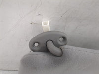 2006-2009 Toyota Prius Sun Visor Shade Replacement Passenger Right Mirror Fits Fits 2006 2007 2008 2009 OEM Used Auto Parts 