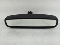 2006-2009 Toyota Prius Interior Rear View Mirror Replacement OEM P/N:4112A-OBIHL3 Fits Fits 2006 2007 2008 2009 OEM Used Aut
