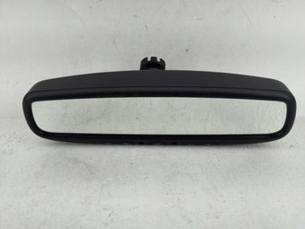 compare product 2006-2009 Toyota Prius Interior Rear View Mirror Replacement OEM P/N:4112A-OBIHL3 Fits Fits 2006 2007 2008 2009 OEM Used Auto Parts