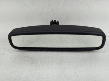 2006-2009 Toyota Prius Interior Rear View Mirror Replacement OEM P/N:4112A-OBIHL3 Fits Fits 2006 2007 2008 2009 OEM Used Aut