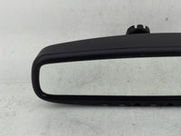 2006-2009 Toyota Prius Interior Rear View Mirror Replacement OEM P/N:4112A-OBIHL3 Fits Fits 2006 2007 2008 2009 OEM Used Aut