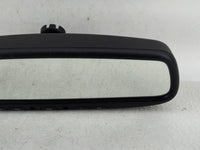 2006-2009 Toyota Prius Interior Rear View Mirror Replacement OEM P/N:4112A-OBIHL3 Fits Fits 2006 2007 2008 2009 OEM Used Aut