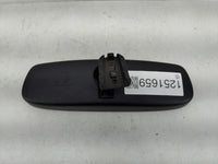 2006-2009 Toyota Prius Interior Rear View Mirror Replacement OEM P/N:4112A-OBIHL3 Fits Fits 2006 2007 2008 2009 OEM Used Aut