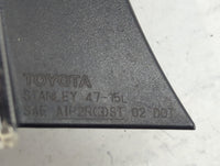 2006-2009 Toyota Prius Tail Light Assembly Driver Left OEM Fits Fits 2006 2007 2008 2009 OEM Used Auto Parts - Oemusedautopa