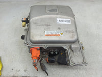 2007-2009 Toyota Prius Hybrid DC Synergy Drive Power Inverter P/N:G9270-47040 Fits Fits 2007 2008 2009 OEM Used Auto Parts -