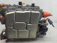2007-2009 Toyota Prius Hybrid DC Synergy Drive Power Inverter P/N:G9270-47040 Fits Fits 2007 2008 2009 OEM Used Auto Parts -