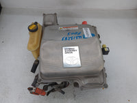 2004-2007 Toyota Prius Hybrid DC Synergy Drive Power Inverter P/N:G9200-47120 Fits Fits 2004 2005 2006 2007 OEM Used Auto Pa