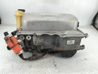 2004-2007 Toyota Prius Hybrid DC Synergy Drive Power Inverter P/N:G9200-47120 Fits Fits 2004 2005 2006 2007 OEM Used Auto Pa