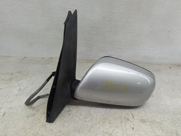 2004-2009 Toyota Prius Passenger Side View Mirror - Right Door Mirror OEM Used - Oemusedautoparts1.com
