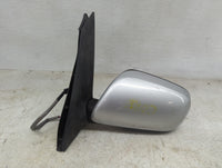 2004-2009 Toyota Prius Passenger Side View Mirror - Right Door Mirror OEM Used - Oemusedautoparts1.com
