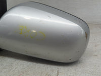 2004-2009 Toyota Prius Passenger Side View Mirror - Right Door Mirror OEM Used - Oemusedautoparts1.com