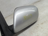 2004-2009 Toyota Prius Passenger Side View Mirror - Right Door Mirror OEM Used - Oemusedautoparts1.com