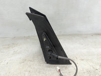 2004-2009 Toyota Prius Passenger Side View Mirror - Right Door Mirror OEM Used - Oemusedautoparts1.com