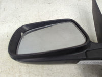 2004-2009 Toyota Prius Passenger Side View Mirror - Right Door Mirror OEM Used - Oemusedautoparts1.com