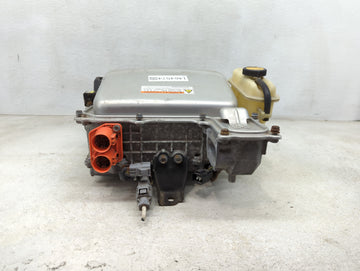 2004-2007 Toyota Prius Hybrid DC Synergy Drive Power Inverter P/N:QD18WC455 G9200-47120 Fits Fits 2004 2005 2006 2007 OEM Us