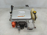2004-2007 Toyota Prius Hybrid DC Synergy Drive Power Inverter P/N:QD18WC455 G9200-47120 Fits Fits 2004 2005 2006 2007 OEM Us