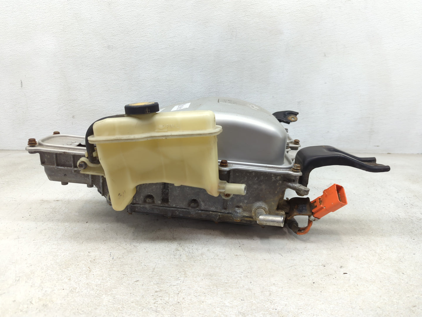 2004-2007 Toyota Prius Hybrid DC Synergy Drive Power Inverter P/N:QD18WC455 G9200-47120 Fits Fits 2004 2005 2006 2007 OEM Us