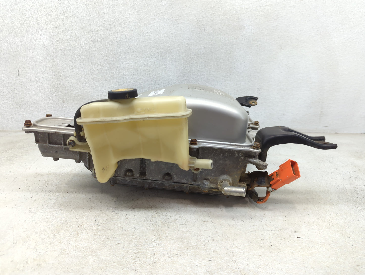2004-2007 Toyota Prius Hybrid DC Synergy Drive Power Inverter P/N:QD18WC455 G9200-47120 Fits Fits 2004 2005 2006 2007 OEM Us