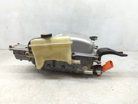 2004-2007 Toyota Prius Hybrid DC Synergy Drive Power Inverter P/N:QD18WC455 G9200-47120 Fits Fits 2004 2005 2006 2007 OEM Us