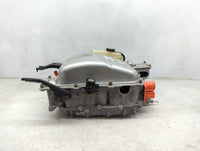 2004-2007 Toyota Prius Hybrid DC Synergy Drive Power Inverter P/N:QD18WC455 G9200-47120 Fits Fits 2004 2005 2006 2007 OEM Us
