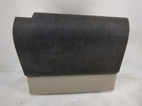 2007 Toyota Prius Passenger Glove Box Door Storage Compartment Beige - Oemusedautoparts1.com