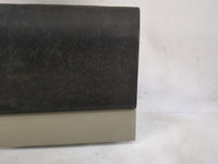2007 Toyota Prius Passenger Glove Box Door Storage Compartment Beige - Oemusedautoparts1.com