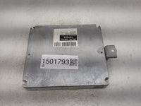 2006-2008 Toyota Prius PCM Engine Control Computer ECU ECM PCU OEM P/N:89661-47161 275300-0890 Fits Fits 2006 2007 2008 OEM 