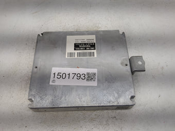 compare product 2006-2008 Toyota Prius PCM Engine Control Computer ECU ECM PCU OEM P/N:89661-47161 275300-0890 Fits Fits 2006 2007 2008 OEM Used Auto Parts