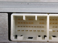 2006-2008 Toyota Prius PCM Engine Control Computer ECU ECM PCU OEM P/N:89661-47161 275300-0890 Fits Fits 2006 2007 2008 OEM 